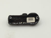 2014 Subaru Forester Tire Pressure Monitoring System Sensor Tpms - Oemusedautoparts1.com