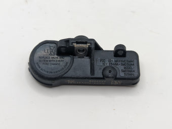 compare product 2014 Subaru Forester Tire Pressure Monitoring System Sensor Tpms