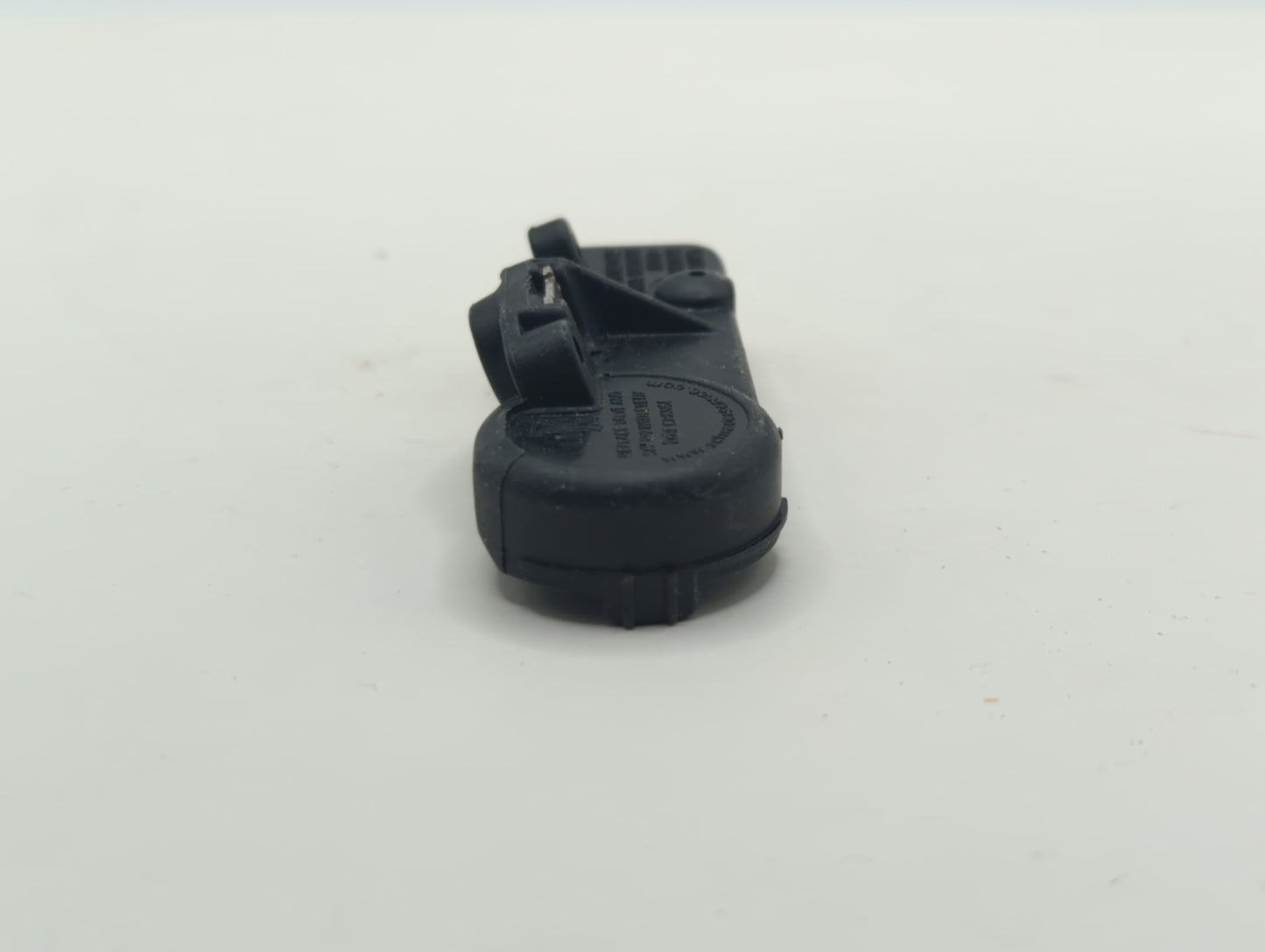 2014 Subaru Forester Tire Pressure Monitoring System Sensor Tpms - Oemusedautoparts1.com