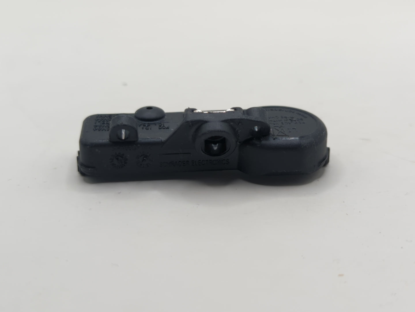 2014 Subaru Forester Tire Pressure Monitoring System Sensor Tpms - Oemusedautoparts1.com