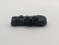 2014 Subaru Forester Tire Pressure Monitoring System Sensor Tpms - Oemusedautoparts1.com