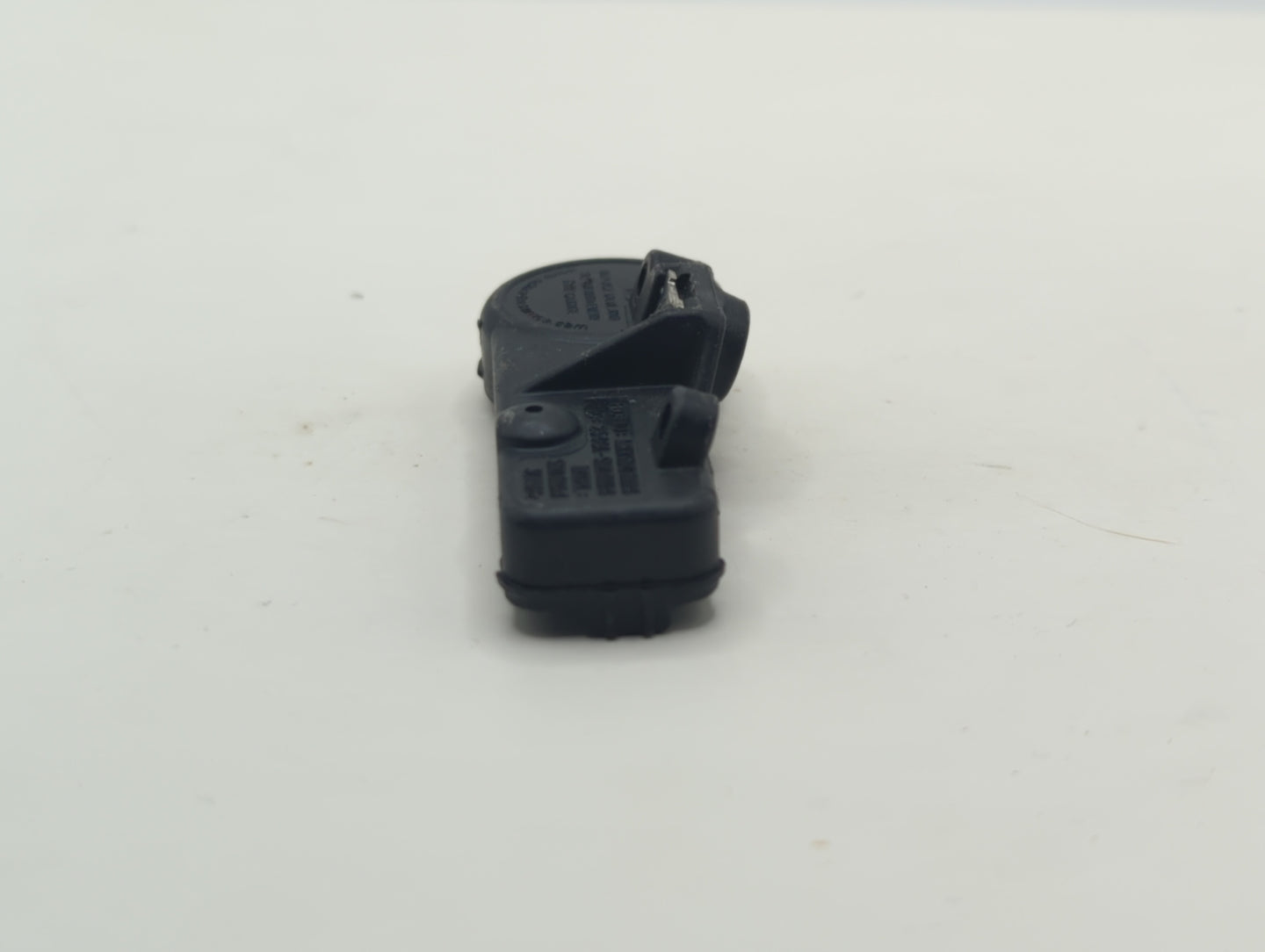 2014 Subaru Forester Tire Pressure Monitoring System Sensor Tpms - Oemusedautoparts1.com
