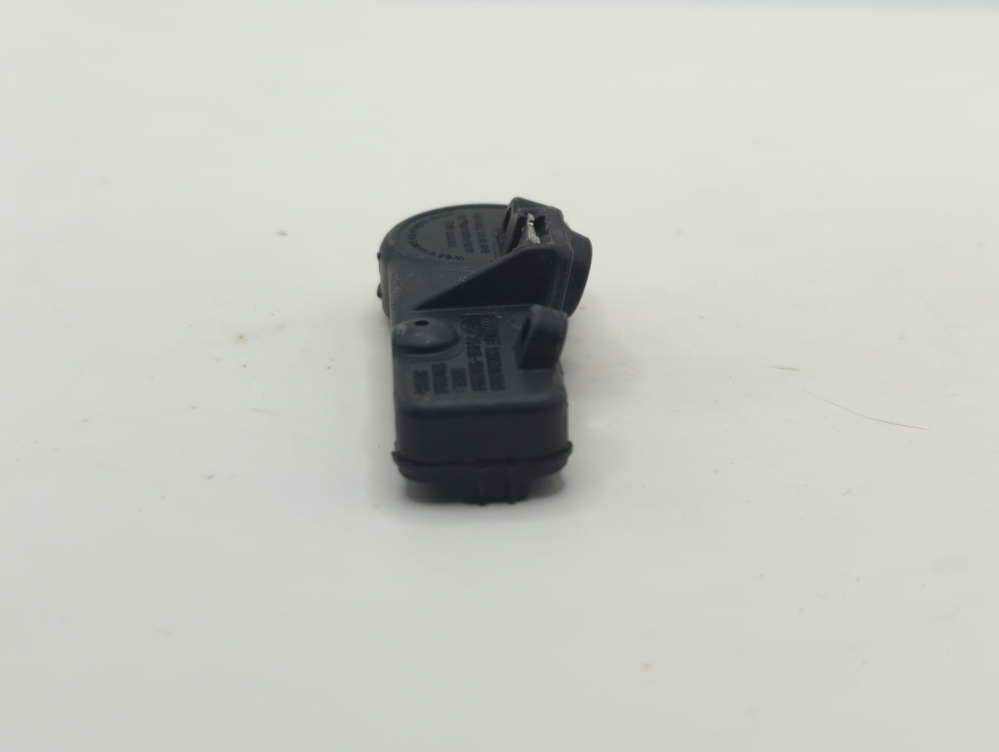 2014 Subaru Forester Tire Pressure Monitoring System Sensor Tpms - Oemusedautoparts1.com