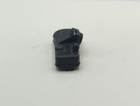 2014 Subaru Forester Tire Pressure Monitoring System Sensor Tpms - Oemusedautoparts1.com