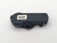 2014 Subaru Forester Tire Pressure Monitoring System Sensor Tpms - Oemusedautoparts1.com