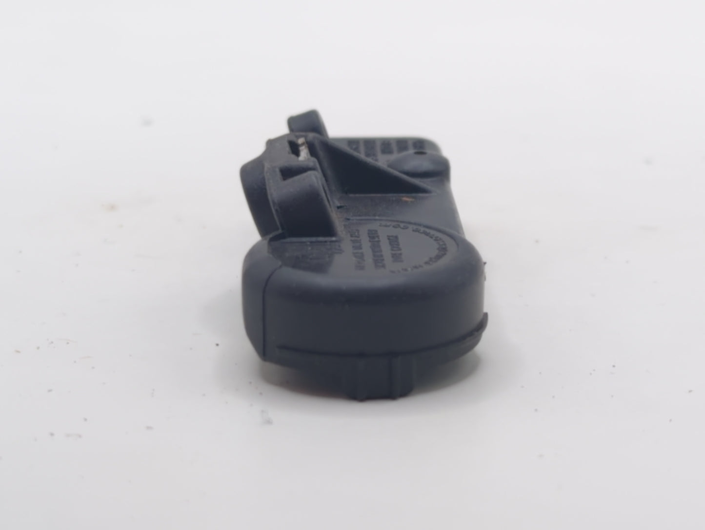 2014 Subaru Forester Tire Pressure Monitoring System Sensor Tpms - Oemusedautoparts1.com