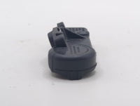 2014 Subaru Forester Tire Pressure Monitoring System Sensor Tpms - Oemusedautoparts1.com