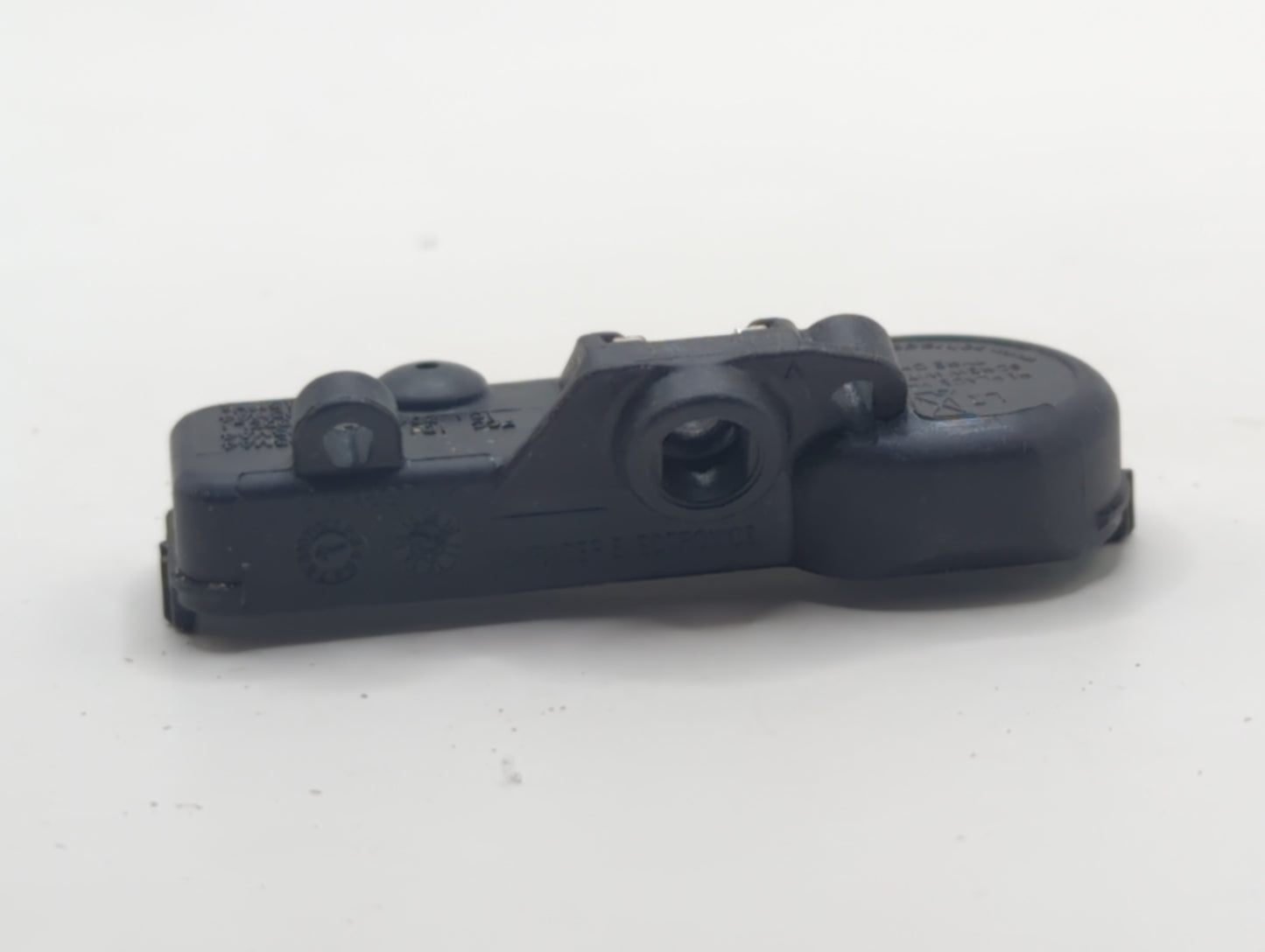 2014 Subaru Forester Tire Pressure Monitoring System Sensor Tpms - Oemusedautoparts1.com