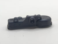 2014 Subaru Forester Tire Pressure Monitoring System Sensor Tpms - Oemusedautoparts1.com