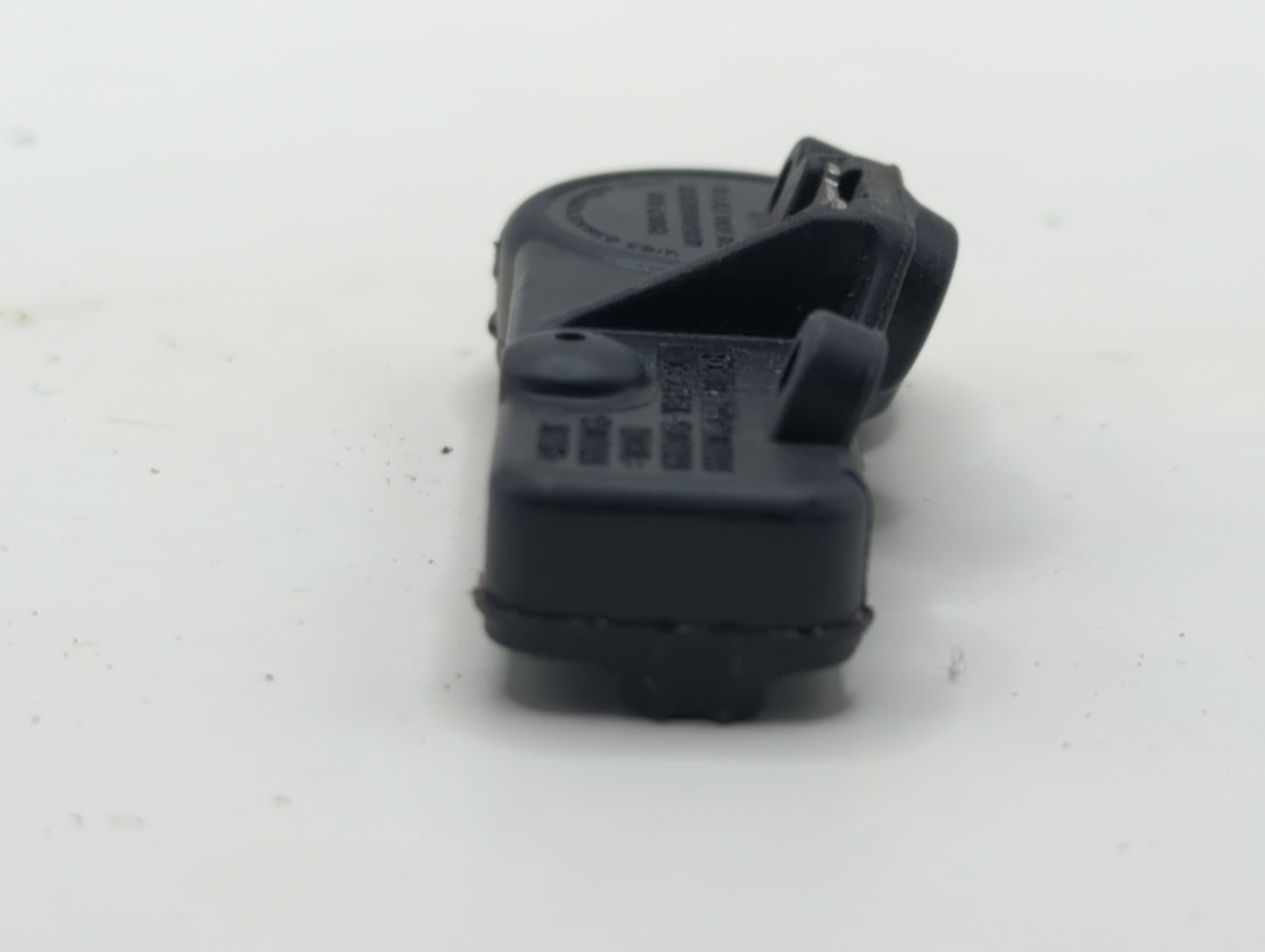 2014 Subaru Forester Tire Pressure Monitoring System Sensor Tpms - Oemusedautoparts1.com
