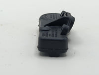 2014 Subaru Forester Tire Pressure Monitoring System Sensor Tpms - Oemusedautoparts1.com