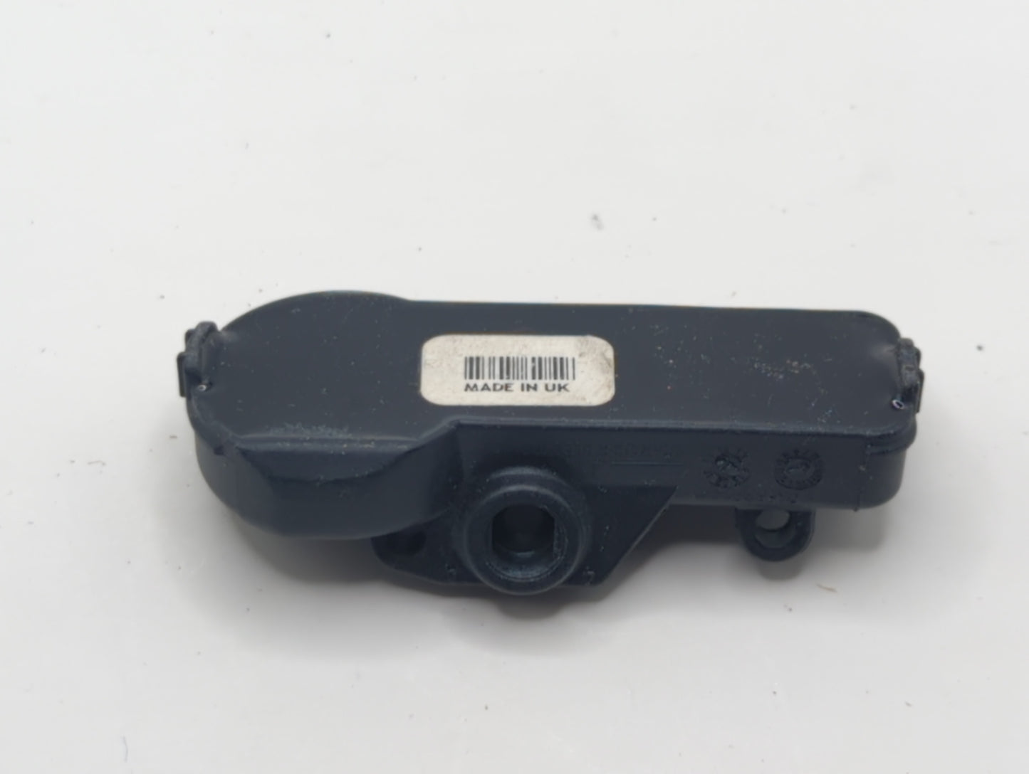 2014 Subaru Forester Tire Pressure Monitoring System Sensor Tpms - Oemusedautoparts1.com