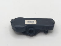 2014 Subaru Forester Tire Pressure Monitoring System Sensor Tpms - Oemusedautoparts1.com