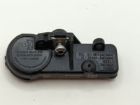 2014 Subaru Forester Tire Pressure Monitoring System Sensor Tpms - Oemusedautoparts1.com