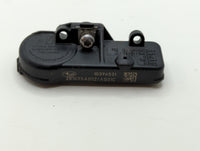 2014 Subaru Forester Tire Pressure Monitoring System Sensor Tpms - Oemusedautoparts1.com