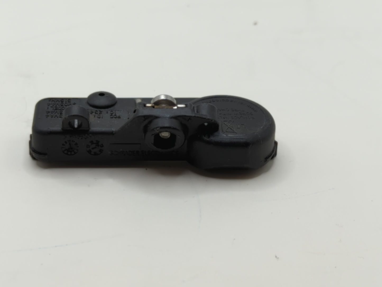 2014 Subaru Forester Tire Pressure Monitoring System Sensor Tpms - Oemusedautoparts1.com