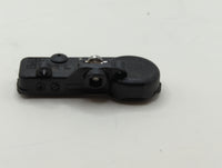 2014 Subaru Forester Tire Pressure Monitoring System Sensor Tpms - Oemusedautoparts1.com