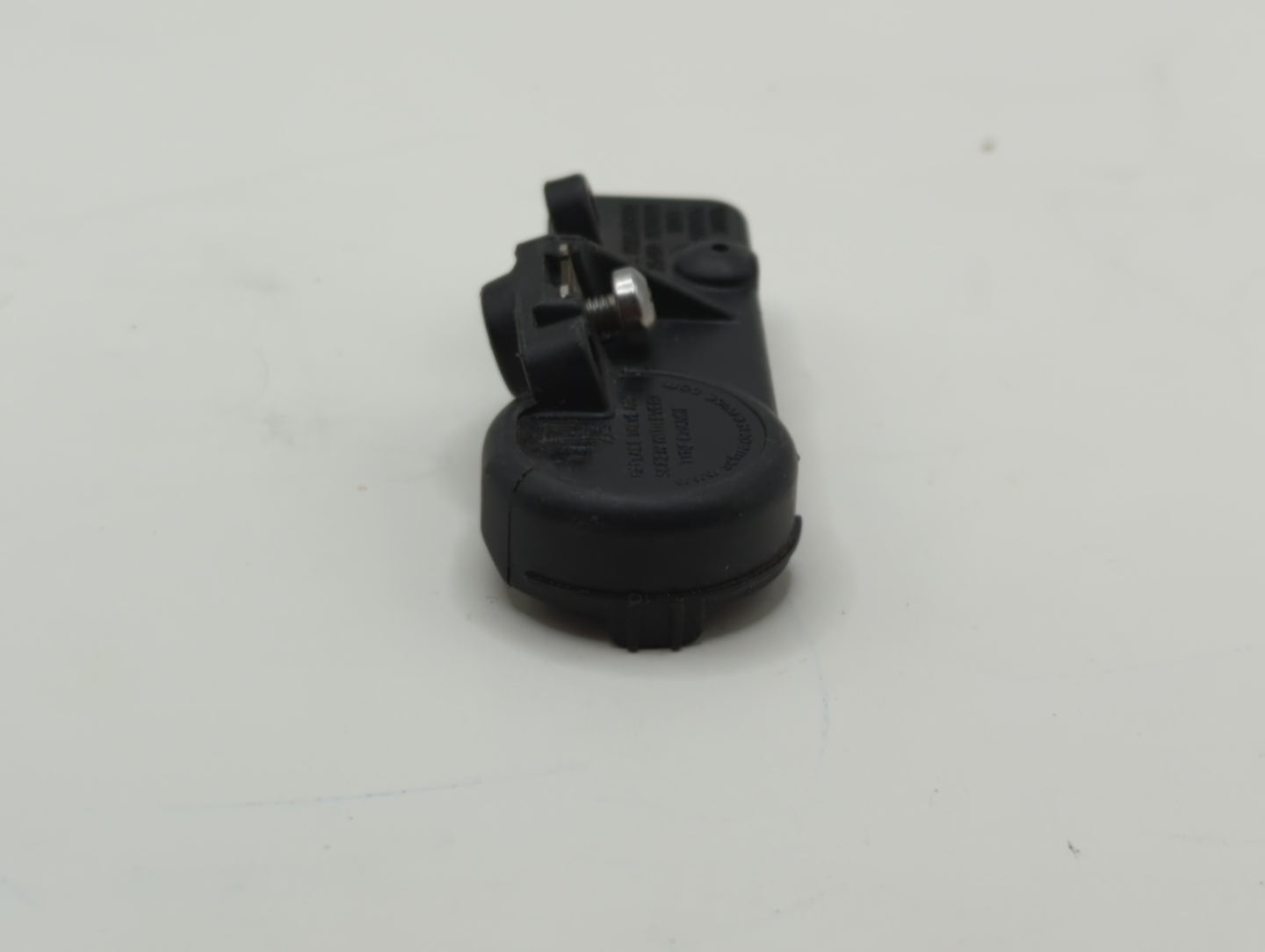 2014 Subaru Forester Tire Pressure Monitoring System Sensor Tpms - Oemusedautoparts1.com