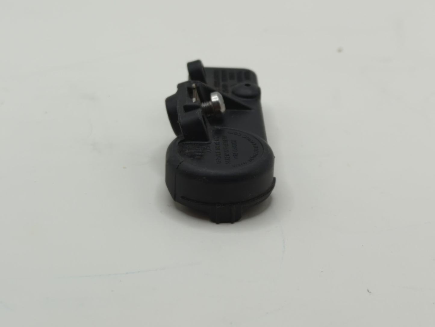 2014 Subaru Forester Tire Pressure Monitoring System Sensor Tpms - Oemusedautoparts1.com