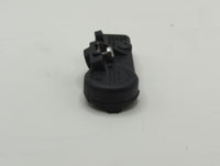 2014 Subaru Forester Tire Pressure Monitoring System Sensor Tpms - Oemusedautoparts1.com
