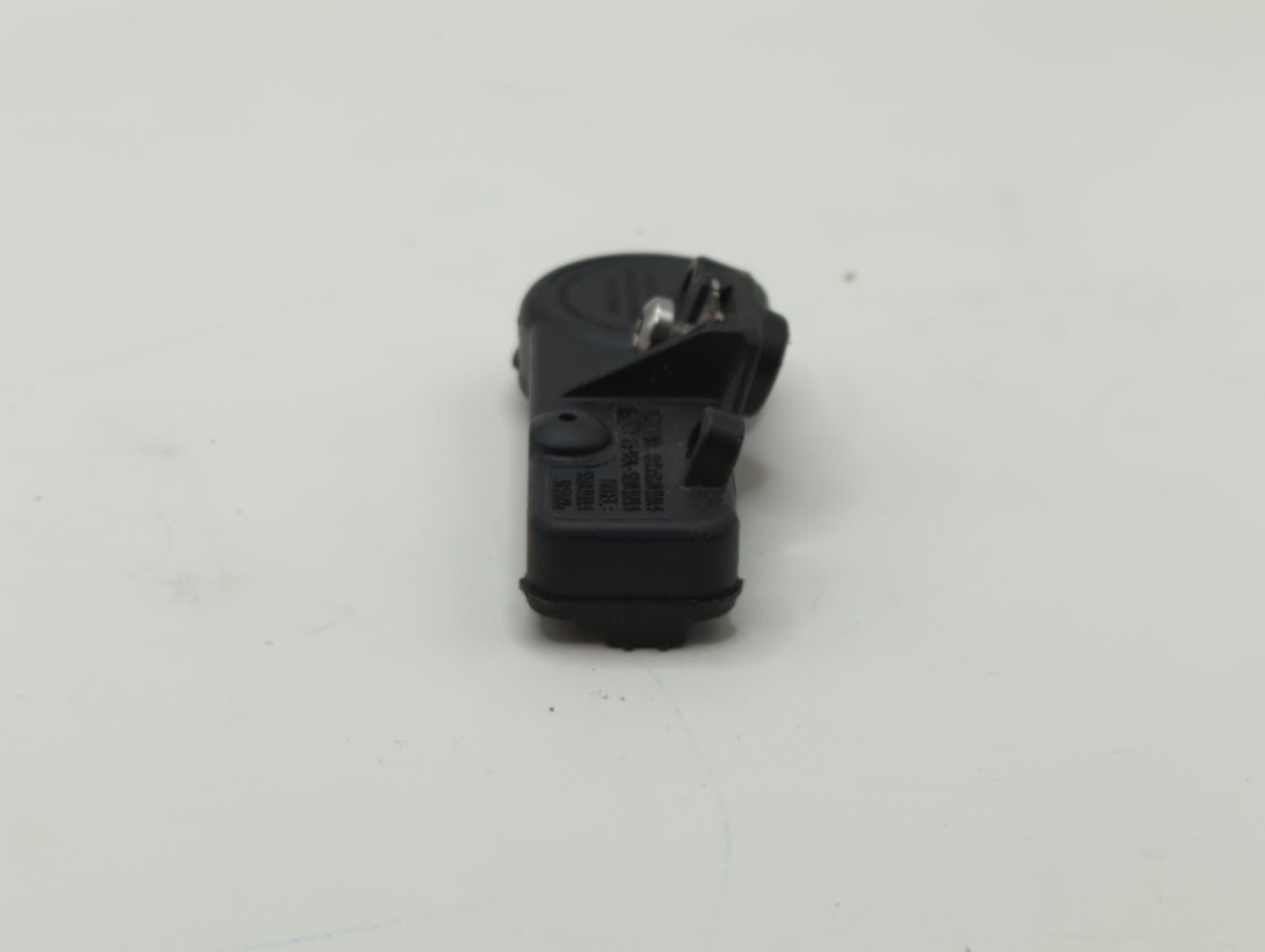 2014 Subaru Forester Tire Pressure Monitoring System Sensor Tpms - Oemusedautoparts1.com