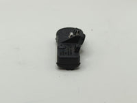 2014 Subaru Forester Tire Pressure Monitoring System Sensor Tpms - Oemusedautoparts1.com