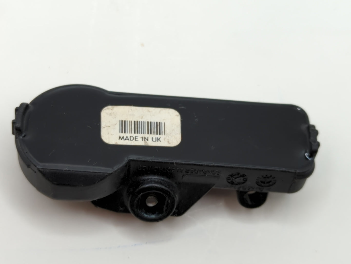 2014 Subaru Forester Tire Pressure Monitoring System Sensor Tpms - Oemusedautoparts1.com