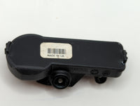 2014 Subaru Forester Tire Pressure Monitoring System Sensor Tpms - Oemusedautoparts1.com