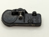 2014 Subaru Forester Tire Pressure Monitoring System Sensor Tpms - Oemusedautoparts1.com