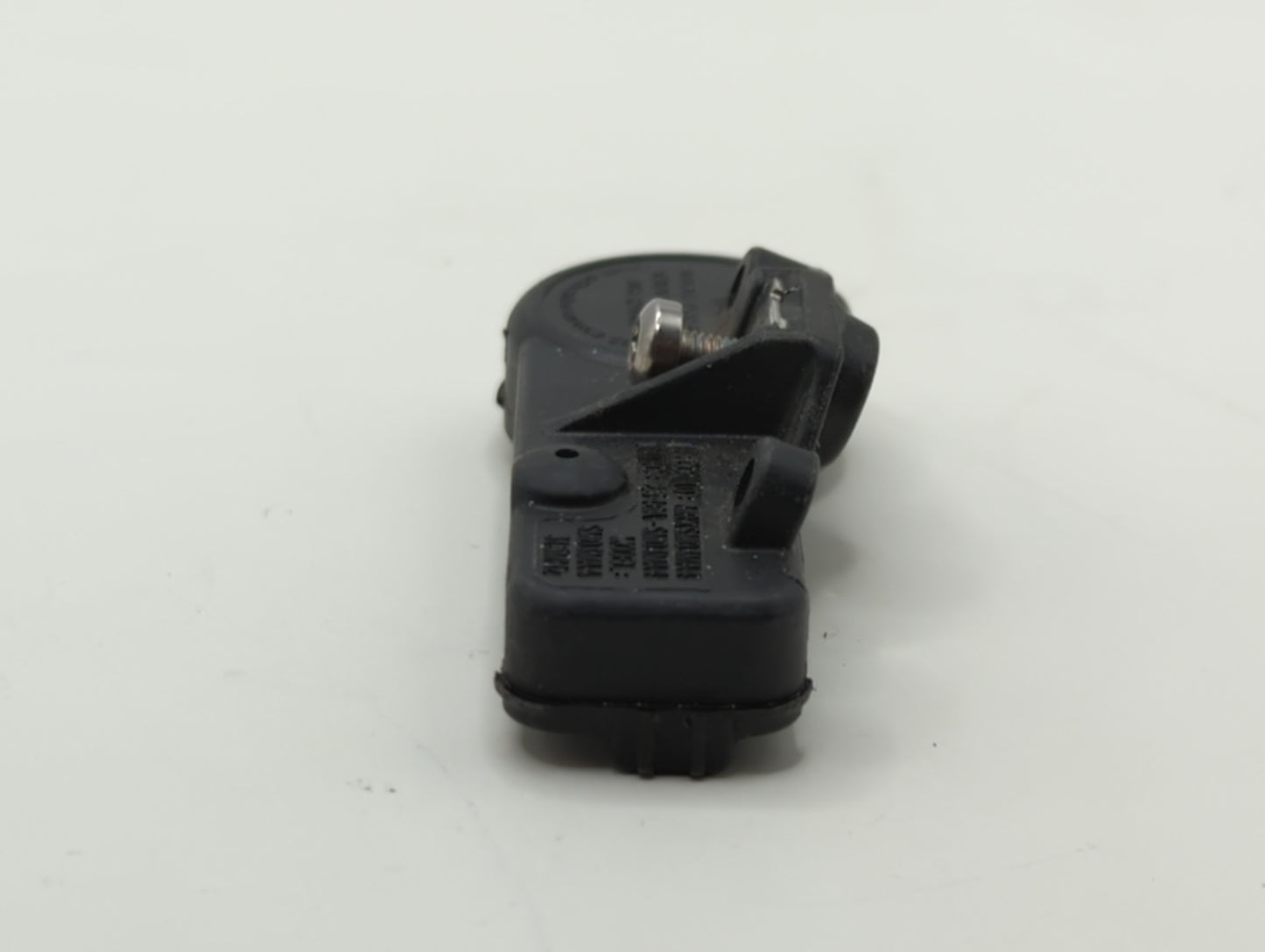 2014 Subaru Forester Tire Pressure Monitoring System Sensor Tpms - Oemusedautoparts1.com