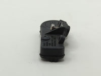 2014 Subaru Forester Tire Pressure Monitoring System Sensor Tpms - Oemusedautoparts1.com