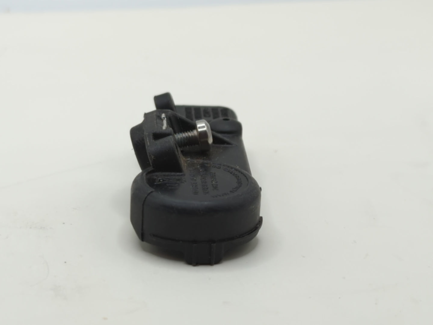 2014 Subaru Forester Tire Pressure Monitoring System Sensor Tpms - Oemusedautoparts1.com