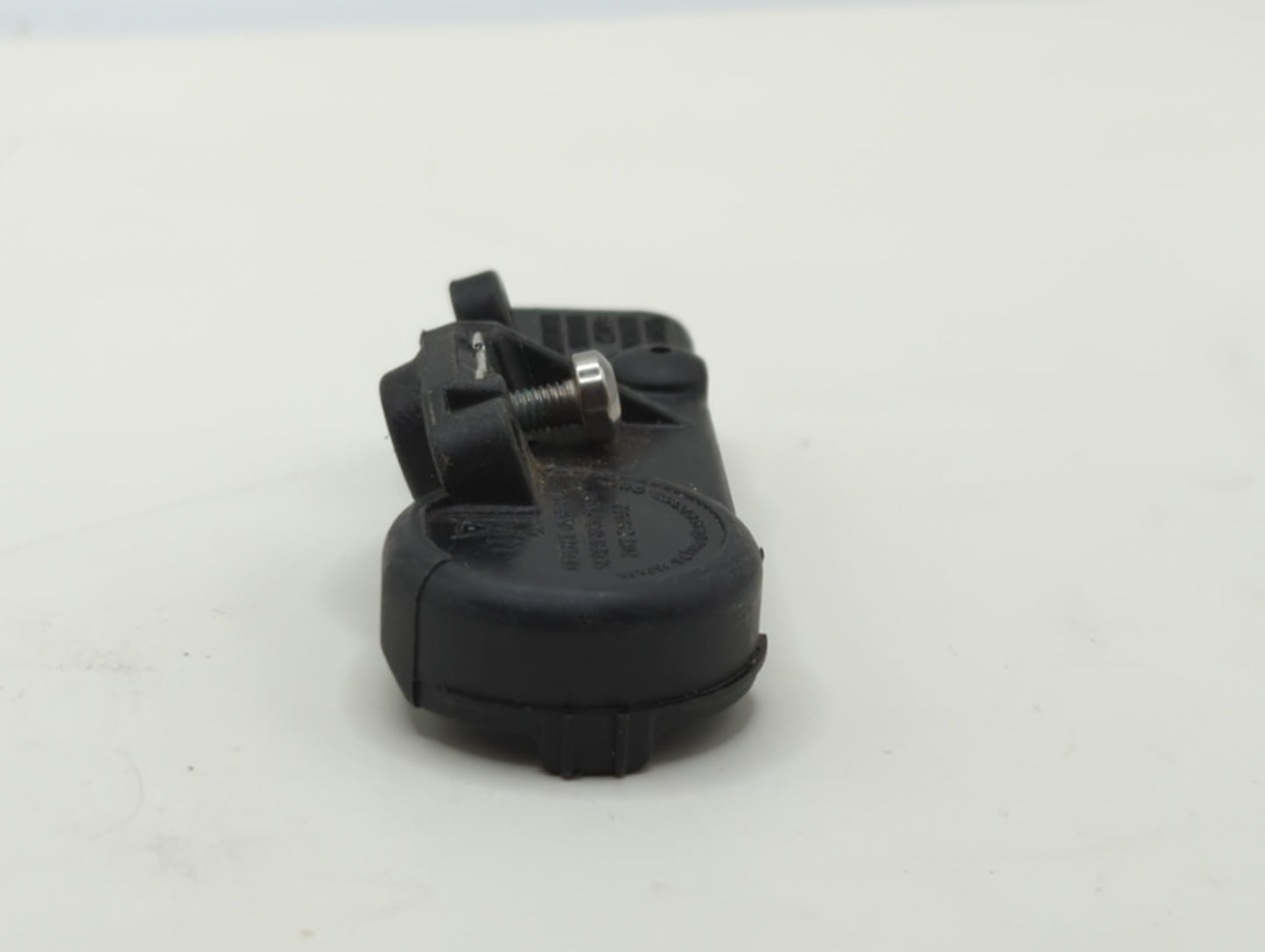 2014 Subaru Forester Tire Pressure Monitoring System Sensor Tpms - Oemusedautoparts1.com