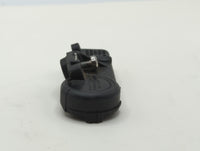 2014 Subaru Forester Tire Pressure Monitoring System Sensor Tpms - Oemusedautoparts1.com