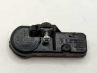 2014 Subaru Forester Tire Pressure Monitoring System Sensor Tpms - Oemusedautoparts1.com