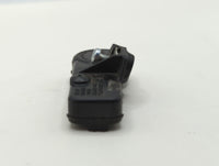 2014 Subaru Forester Tire Pressure Monitoring System Sensor Tpms - Oemusedautoparts1.com