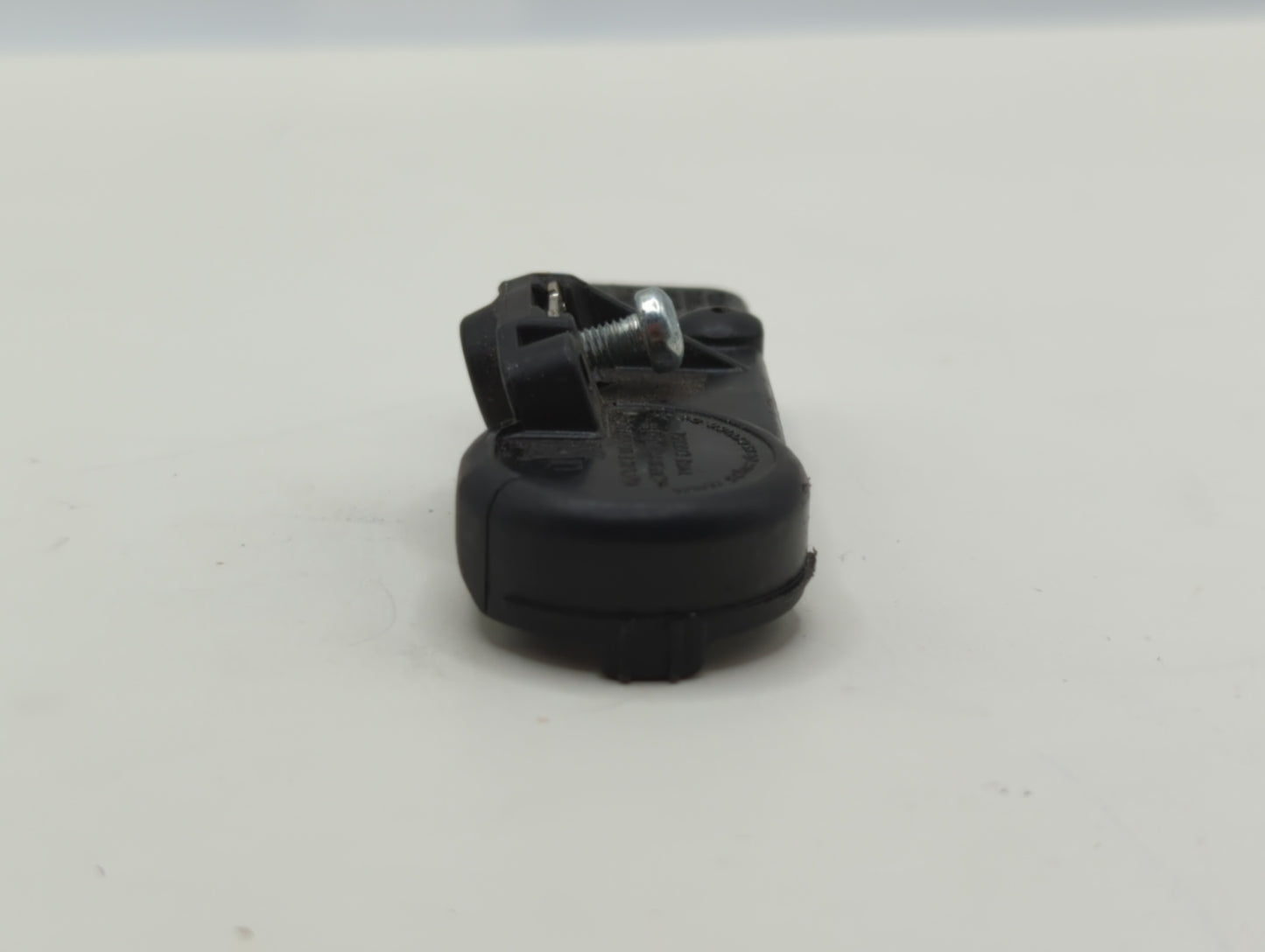 2014 Subaru Forester Tire Pressure Monitoring System Sensor Tpms - Oemusedautoparts1.com