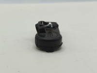 2014 Subaru Forester Tire Pressure Monitoring System Sensor Tpms - Oemusedautoparts1.com