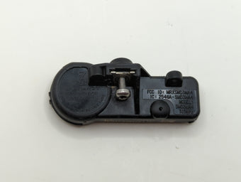 compare product 2014 Subaru Forester Tire Pressure Monitoring System Sensor Tpms