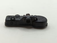 2014 Subaru Forester Tire Pressure Monitoring System Sensor Tpms - Oemusedautoparts1.com