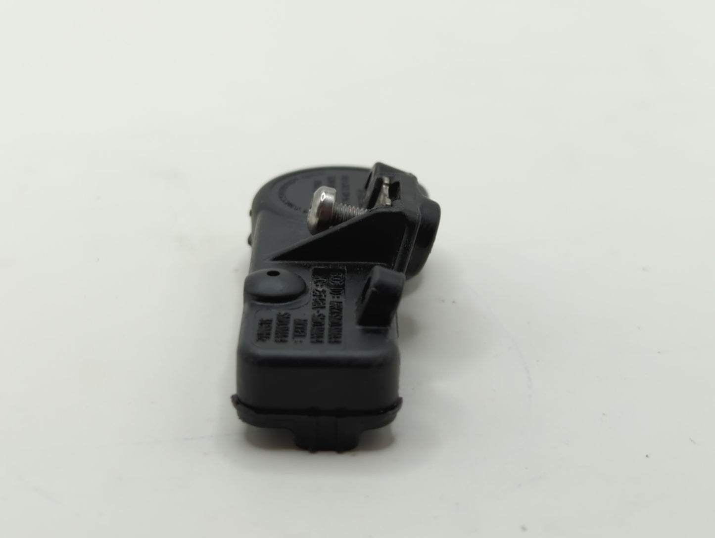 2014 Subaru Forester Tire Pressure Monitoring System Sensor Tpms - Oemusedautoparts1.com