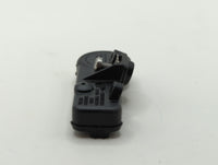2014 Subaru Forester Tire Pressure Monitoring System Sensor Tpms - Oemusedautoparts1.com
