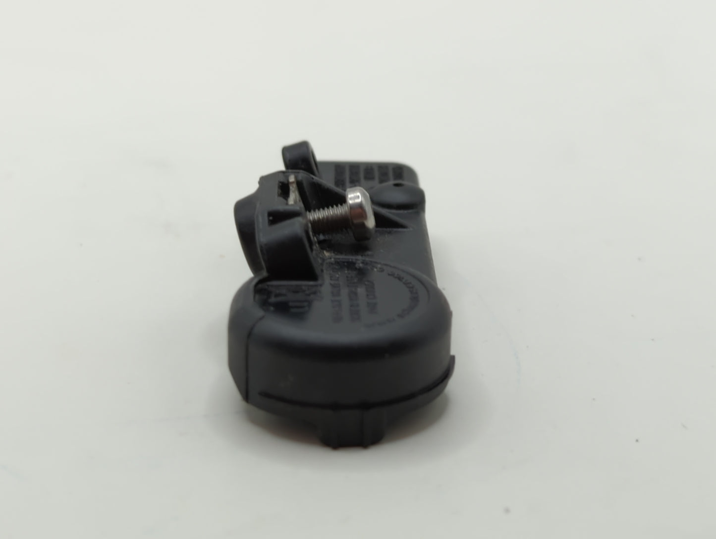 2014 Subaru Forester Tire Pressure Monitoring System Sensor Tpms - Oemusedautoparts1.com