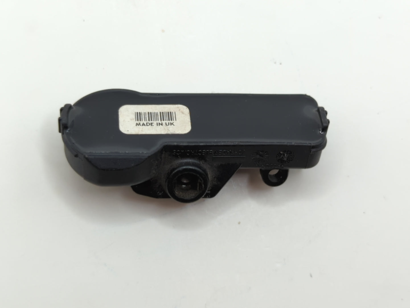 2014 Subaru Forester Tire Pressure Monitoring System Sensor Tpms - Oemusedautoparts1.com
