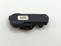 2014 Subaru Forester Tire Pressure Monitoring System Sensor Tpms - Oemusedautoparts1.com