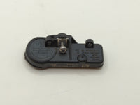 2014 Subaru Forester Tire Pressure Monitoring System Sensor Tpms - Oemusedautoparts1.com