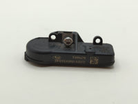 2014 Subaru Forester Tire Pressure Monitoring System Sensor Tpms - Oemusedautoparts1.com