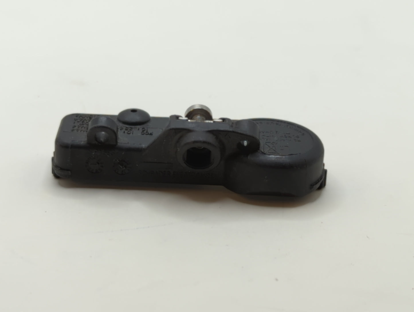 2014 Subaru Forester Tire Pressure Monitoring System Sensor Tpms - Oemusedautoparts1.com