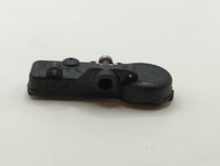 2014 Subaru Forester Tire Pressure Monitoring System Sensor Tpms - Oemusedautoparts1.com