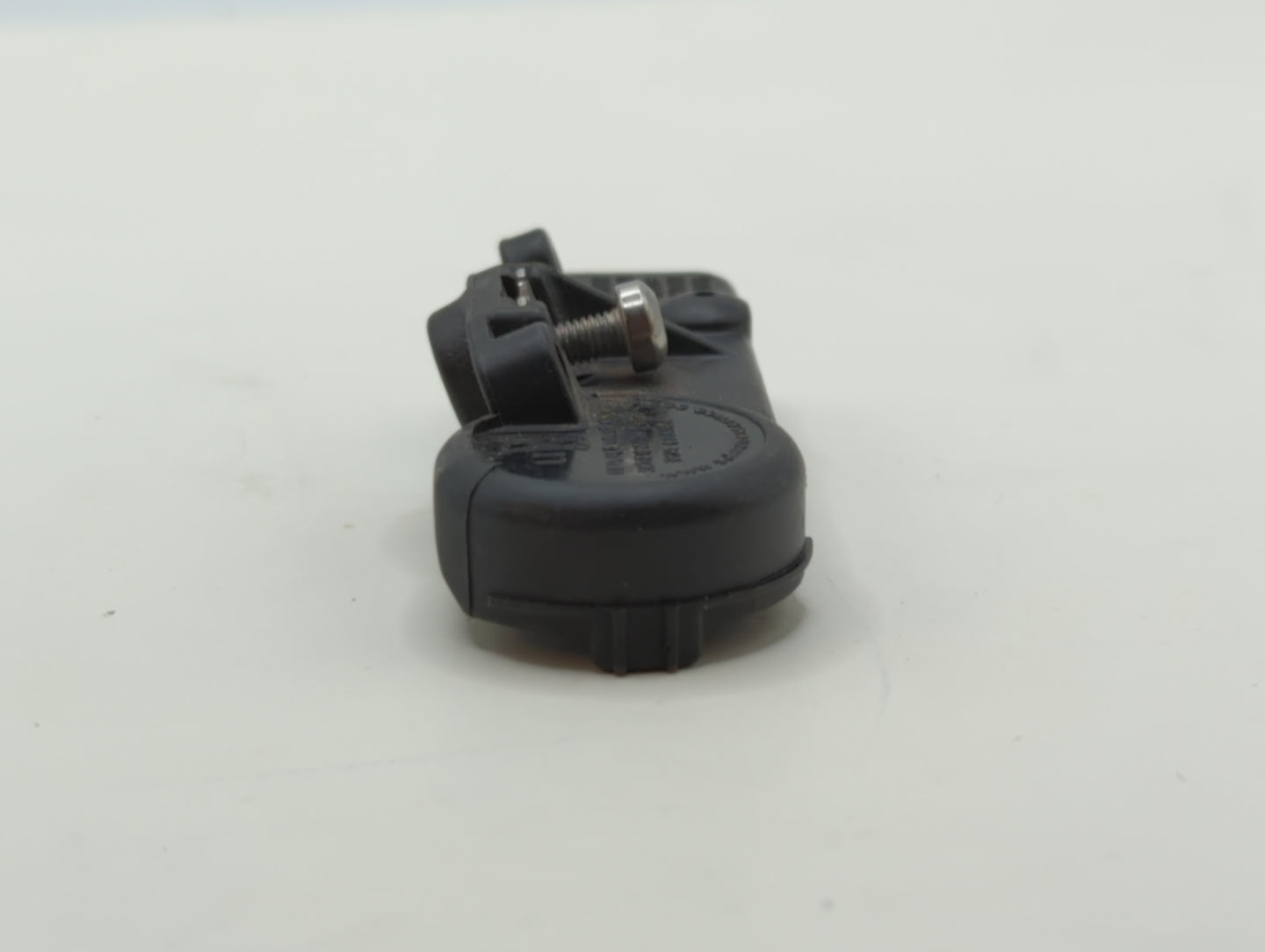 2014 Subaru Forester Tire Pressure Monitoring System Sensor Tpms - Oemusedautoparts1.com